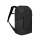 Victorinox Commuter Backpack, Black - 1337847 - zdjęcie 2